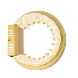 Настенный светодиодный светильник ST Luce Cherio  - 2